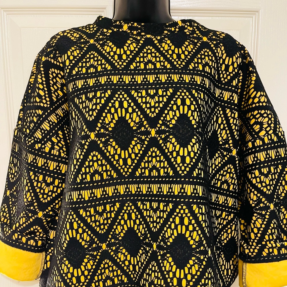 Zara Trafaluc